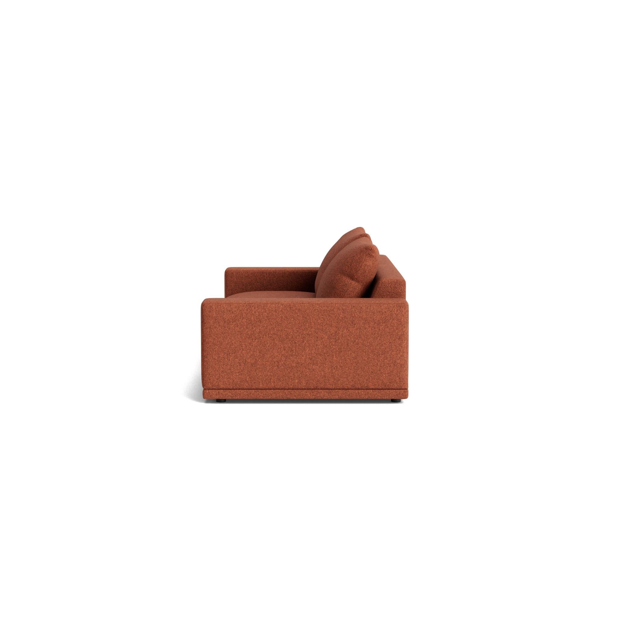 https://a.1stdibscdn.com/plush-modular-modern-sofa-in-maharam-beck-for-sale-picture-7/f_27523/f_479525121765466468462/25_Frame_25_90_BECK_039_CLAYWARE_master.jpg
