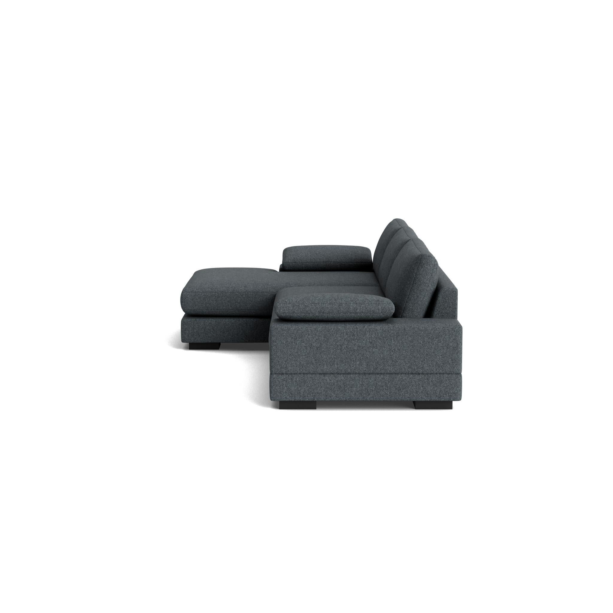 https://a.1stdibscdn.com/geometric-modern-sofa-in-maharam-beck-for-sale-picture-7/f_27523/f_479513521765463750378/25_Frame_25_BECK_003_ZEITGEIST_LEFT_master.jpg