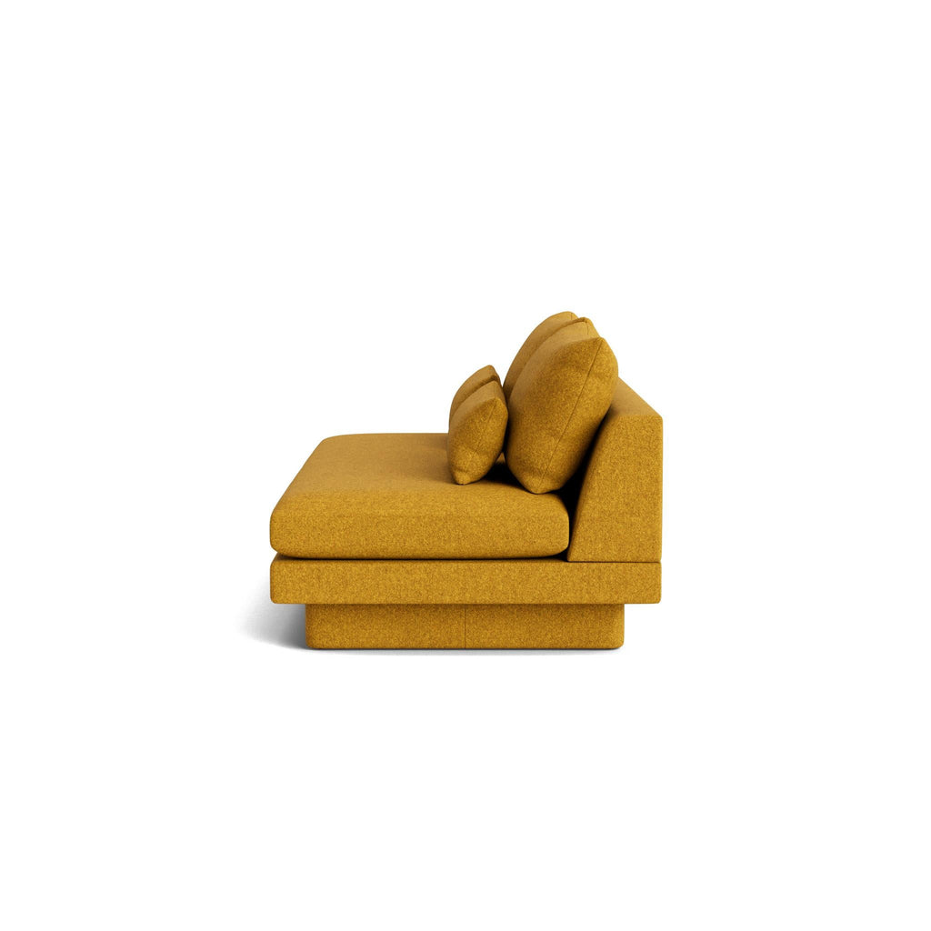 https://a.1stdibscdn.com/retro-armless-sofa-with-plinth-base-in-maharam-beck-for-sale-picture-7/f_27523/f_479430621765394426552/25_Frame_25_BECK_033_RETROSPECT_master.jpg