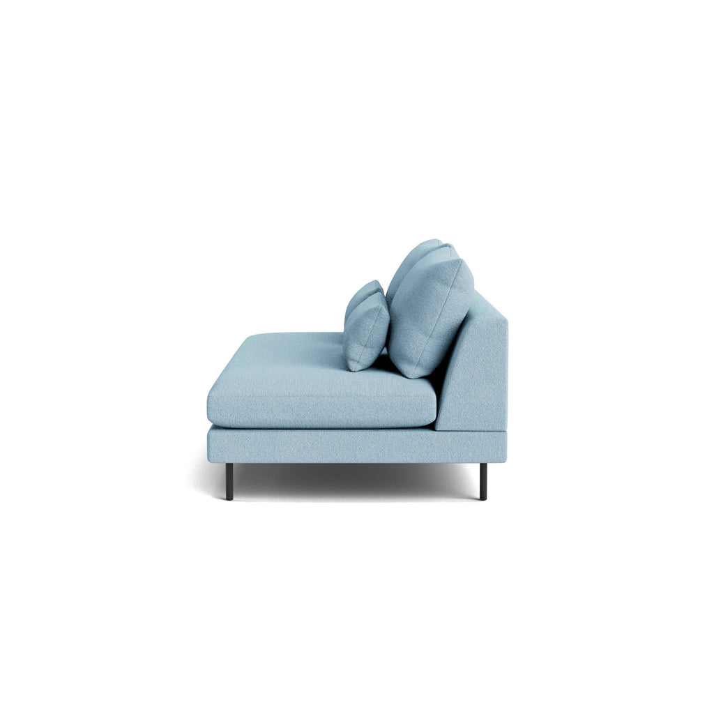 https://a.1stdibscdn.com/retro-armless-sofa-in-maharam-hearth-for-sale-picture-7/f_27523/f_479428821765393737372/25_Frame_25_HEARTH_012_KITE_master.jpg