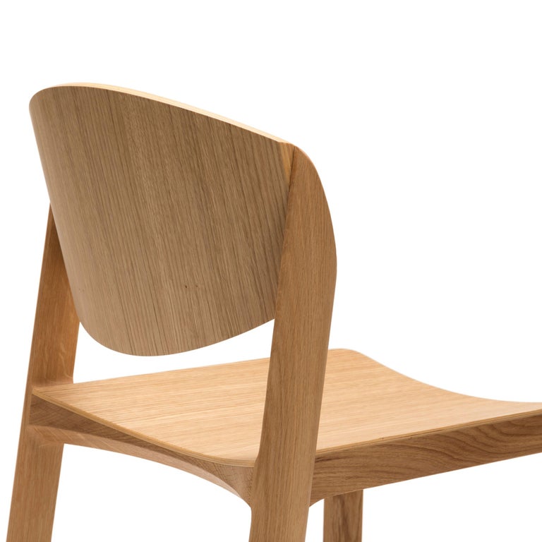 https://a.1stdibscdn.com/mauro-pasquinelli-mauro-wood-dining-chair-in-oak-for-established-sons-for-sale-picture-7/f_14472/f_462272721754941314137/25_M599_M5998_M5997_M5996_Maruo_Chair_M5999_M5998_M5997_M5996_Maruo_Chair_master.jpg?width=768