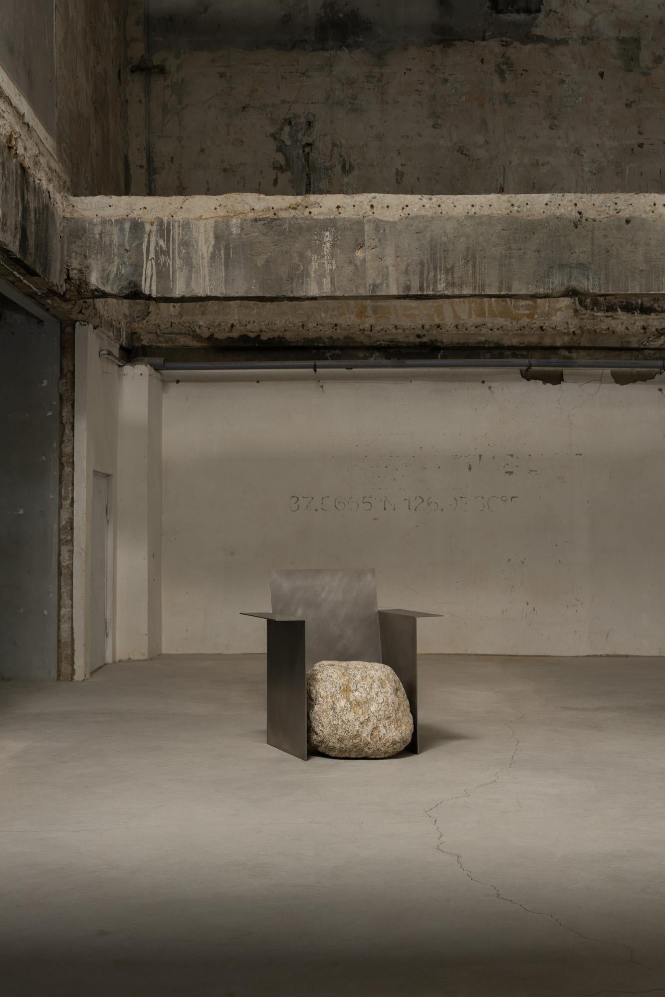https://a.1stdibscdn.com/proportions-of-stone-armchair-in-stainless-steel-natural-stone-by-lee-sisan-for-sale-picture-3/f_12192/f_494772921775052451530/260304_PHILIA_Seoul_22_master.jpg