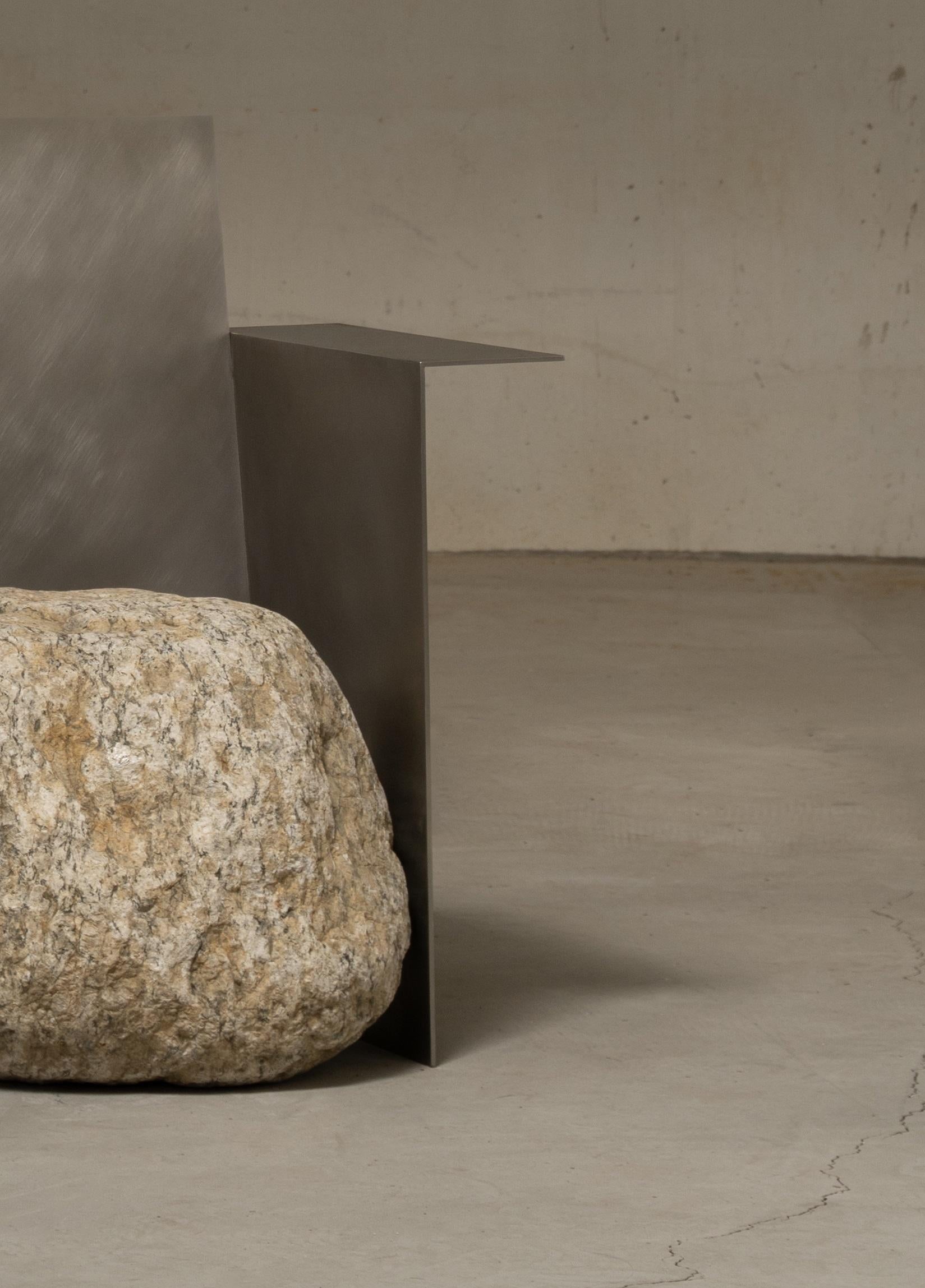 https://a.1stdibscdn.com/proportions-of-stone-armchair-in-stainless-steel-natural-stone-by-lee-sisan-for-sale-picture-5/f_12192/f_494772921775052720420/260304_PHILIA_Seoul_22a_master.jpg