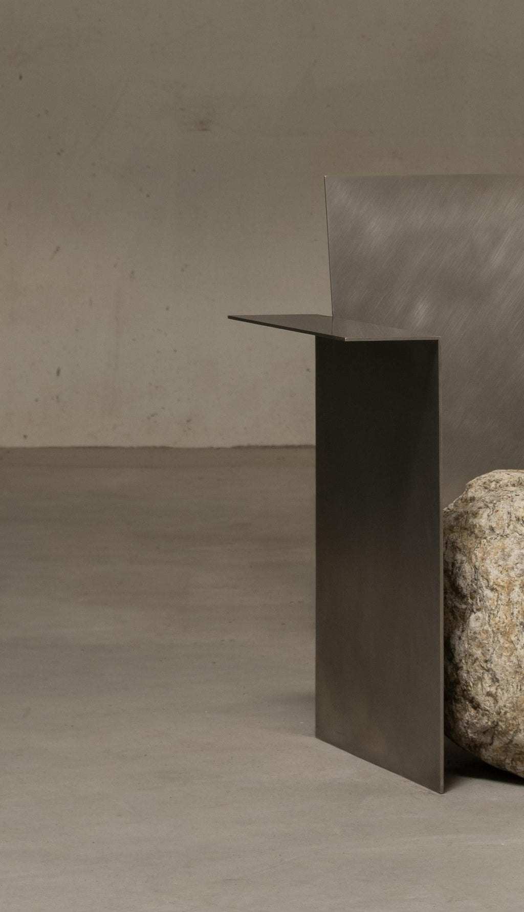 https://a.1stdibscdn.com/proportions-of-stone-armchair-in-stainless-steel-natural-stone-by-lee-sisan-for-sale-picture-6/f_12192/f_494772921775052720412/260304_PHILIA_Seoul_22aa_master.jpg
