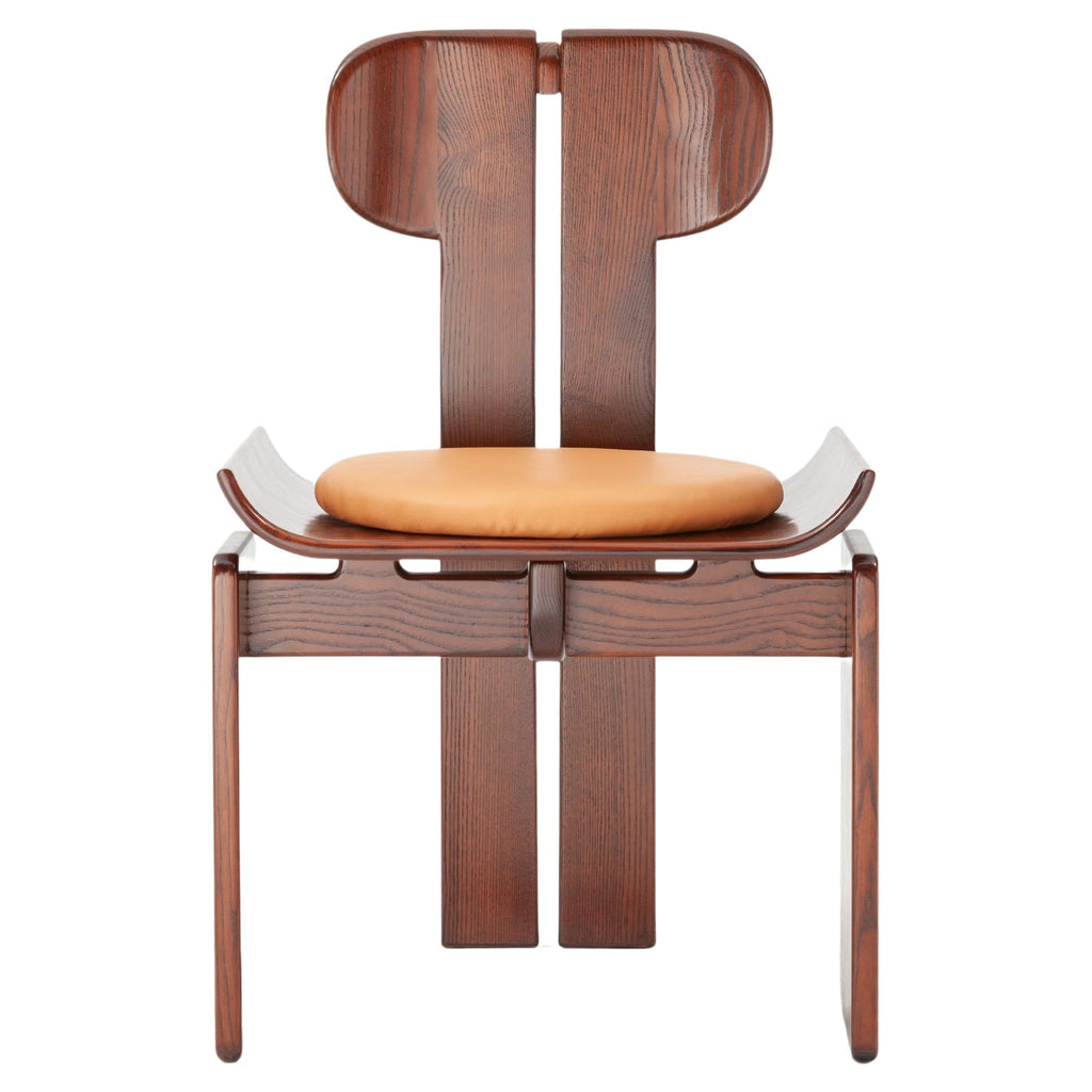 https://a.1stdibscdn.com/contemporary-dining-alea-chair-by-hannes-peer-for-sem-paesaggio-collection-for-sale/1121189/f_260333321637143652246/26033332_datamatics.jpg