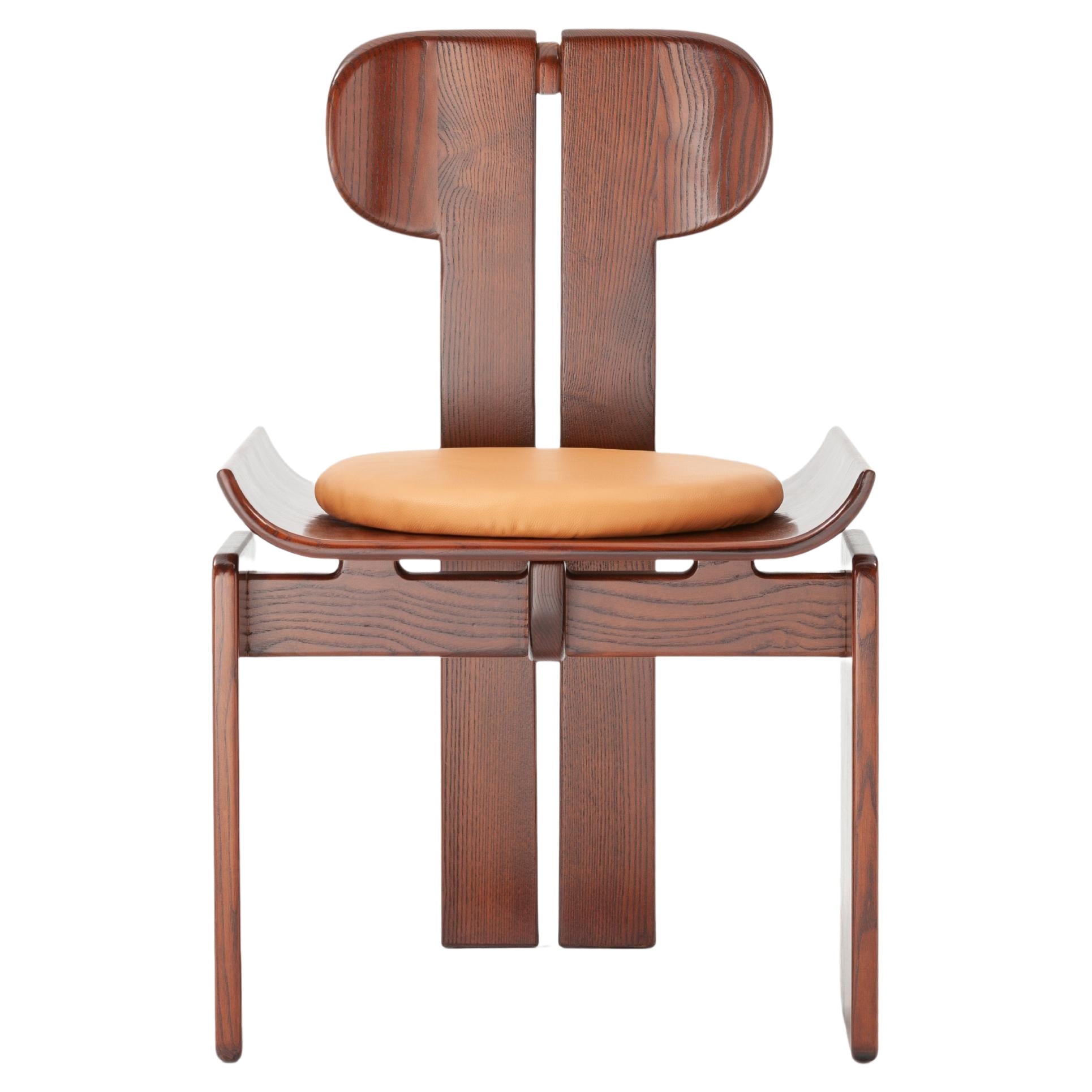 https://a.1stdibscdn.com/contemporary-dining-alea-chair-by-hannes-peer-for-sem-paesaggio-collection-for-sale/1121189/f_260333321637143652246/26033332_datamatics.jpg
