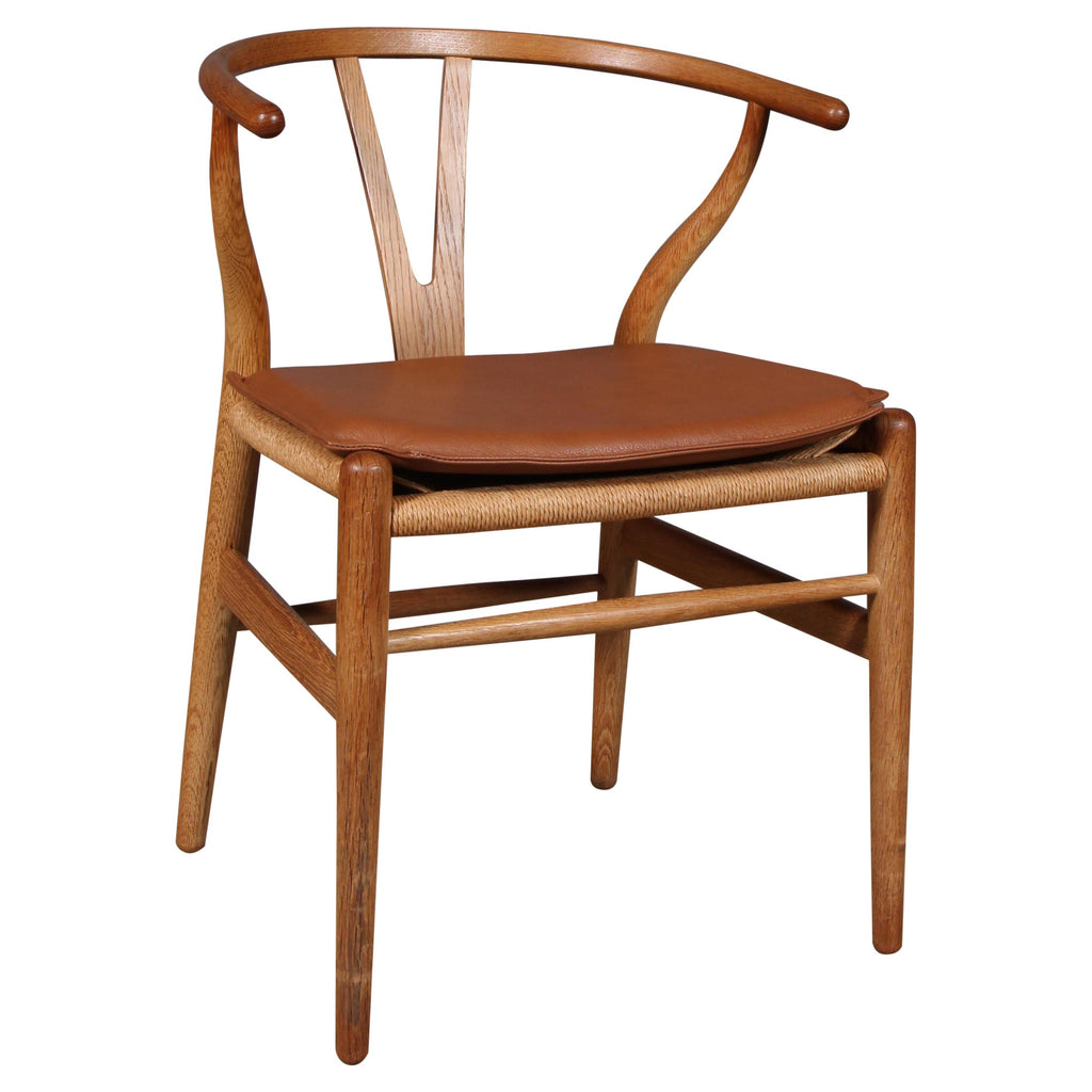 https://a.1stdibscdn.com/hans-j-wegner-cushion-for-wishbone-chair-ch24-for-sale/1121189/f_260584121636625426381/26058412_datamatics.jpg