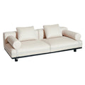 https://a.1stdibscdn.com/customizable-la-manufacture-paris-saint-remy-sofa-by-luca-nichetto-for-sale/1121189/f_260843921636779197809/26084392_datamatics.jpg