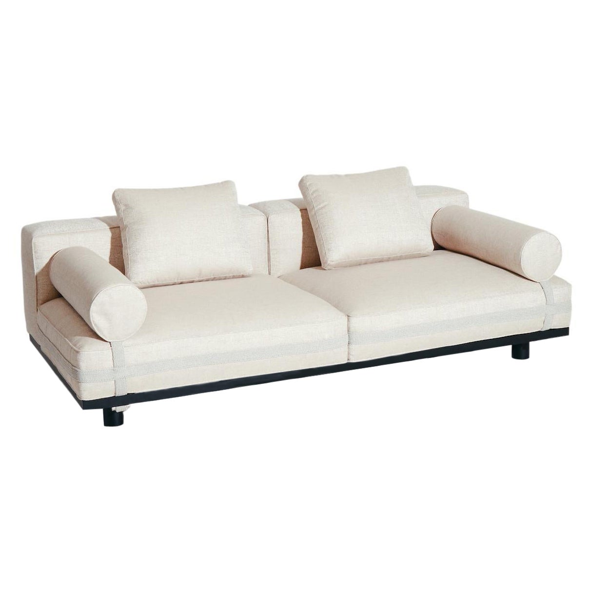 https://a.1stdibscdn.com/customizable-la-manufacture-paris-saint-remy-sofa-by-luca-nichetto-for-sale/1121189/f_260843921636779197809/26084392_datamatics.jpg