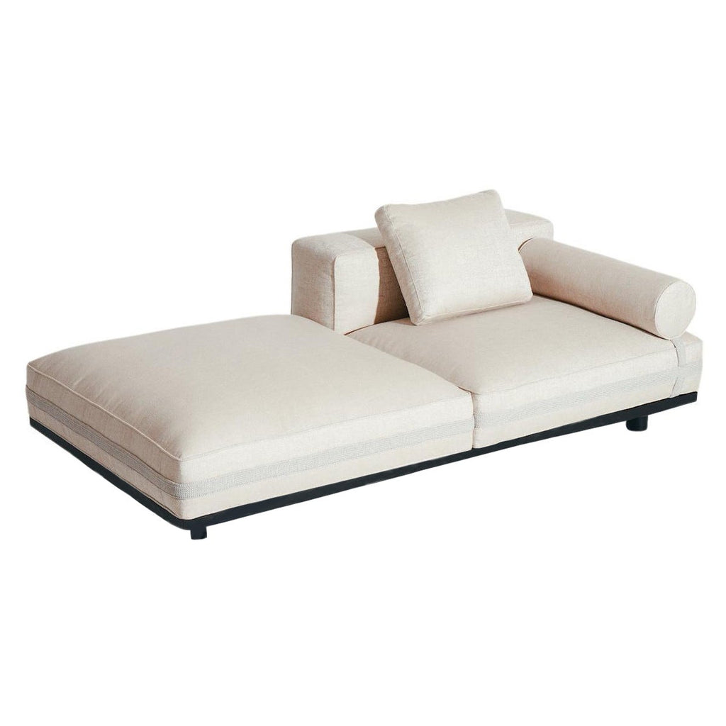 https://a.1stdibscdn.com/customizable-la-manufacture-paris-saint-remy-sofa-by-luca-nichetto-for-sale/1121189/f_260845021636779209137/26084502_datamatics.jpg