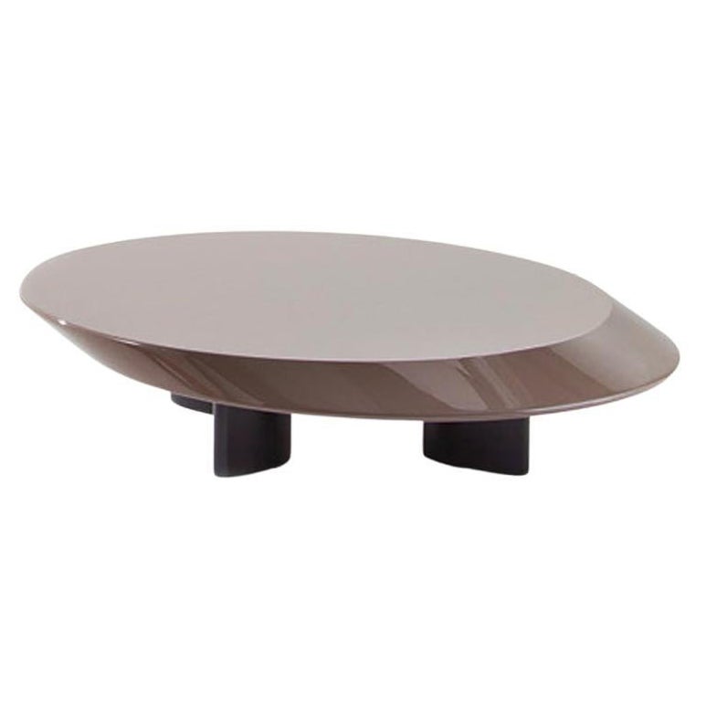 https://a.1stdibscdn.com/charlotte-perriand-accordo-low-table-brown-lacquered-wood-by-cassina-for-sale/1121189/f_261267021646327814425/26126702_datamatics.jpg