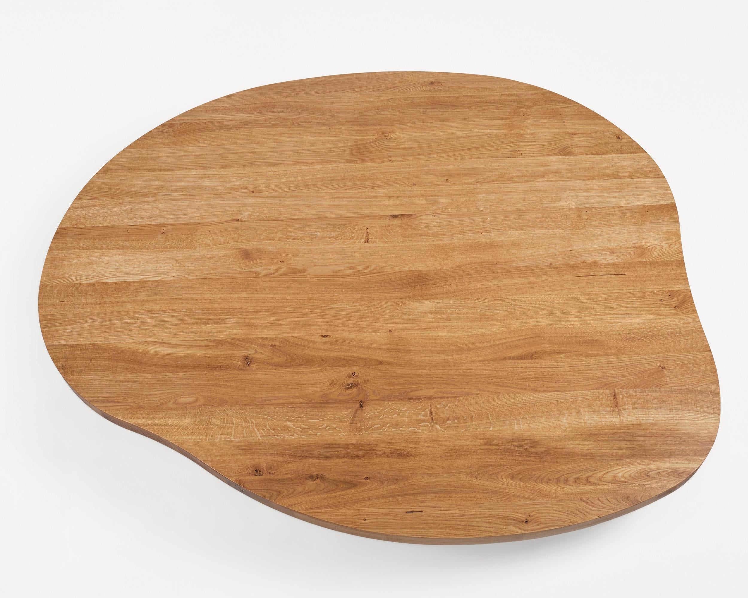 https://a.1stdibscdn.com/frama-wooden-scandinavian-design-farmhouse-table-pond-for-sale-picture-4/f_36781/f_259462921669816666579/2612_742963c83c_farmhouse_table_pond_8_original_master.jpg