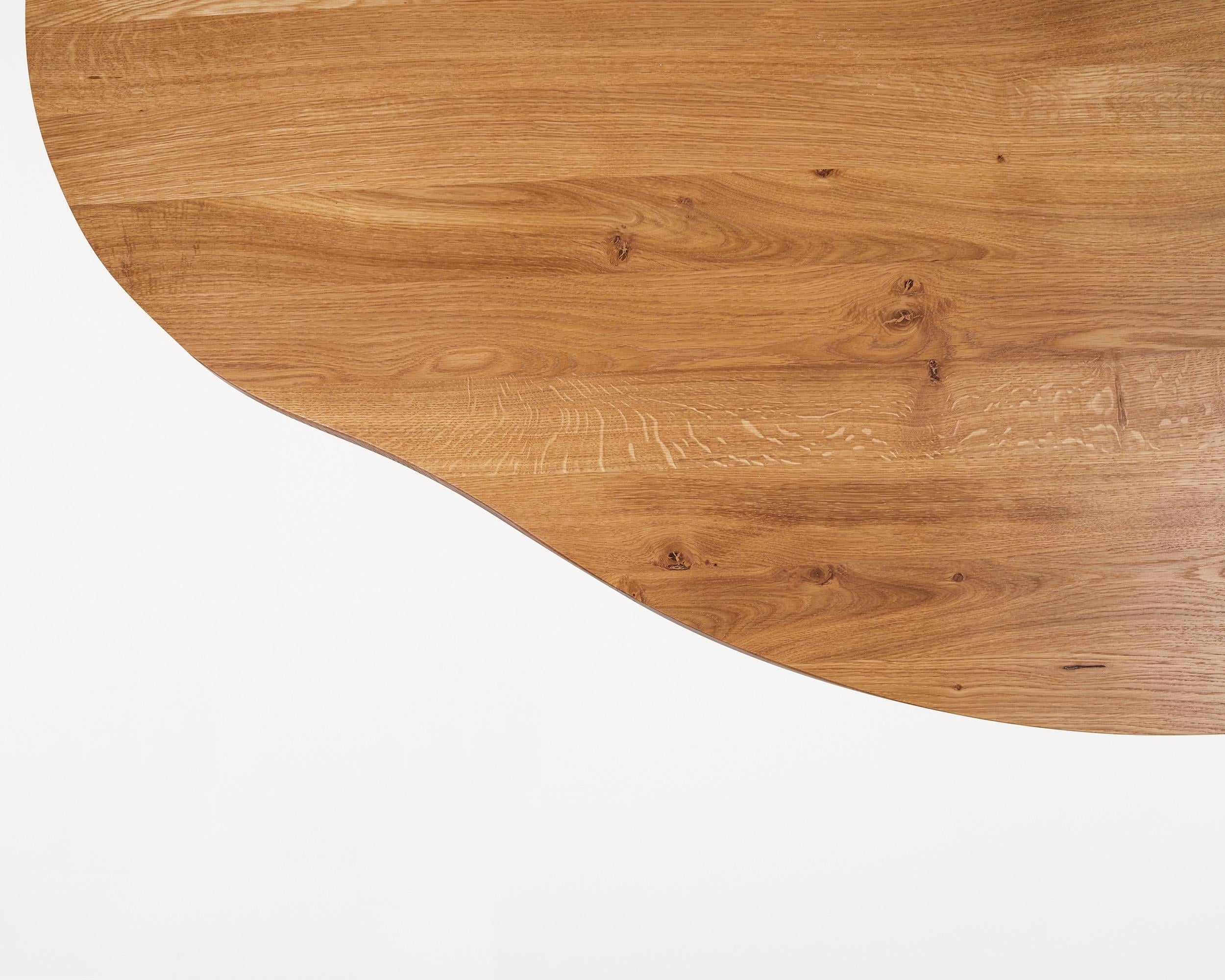 https://a.1stdibscdn.com/frama-wooden-scandinavian-design-farmhouse-table-pond-for-sale-picture-6/f_36781/f_259462921669816666257/2612_af7dc82e3f_farmhouse_table_pond_9_original_master.jpg
