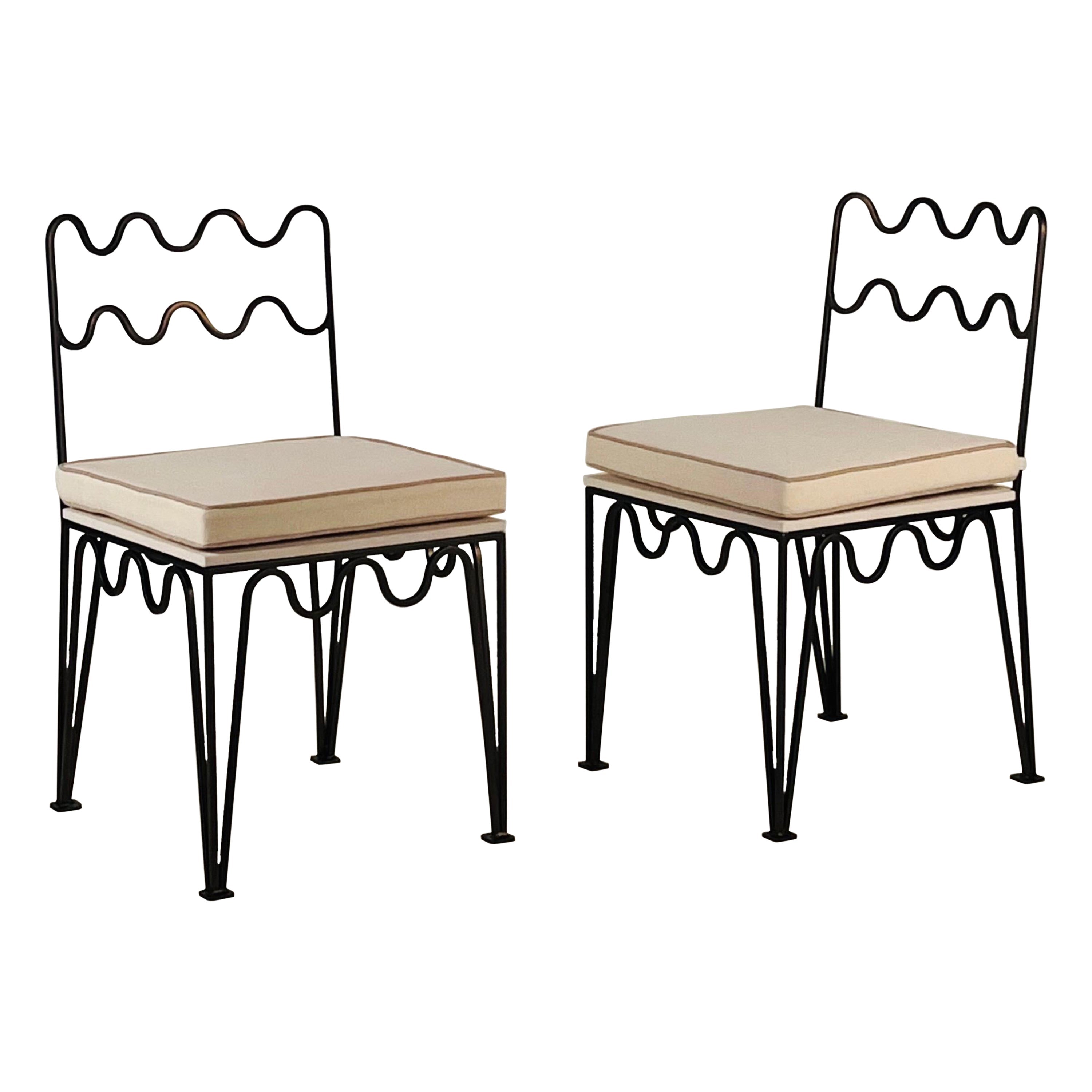 https://a.1stdibscdn.com/pair-of-chic-meandre-bronze-side-chairs-by-design-freres-for-sale/f_8184/f_341703821683485740759/26180782_datamatics.jpg