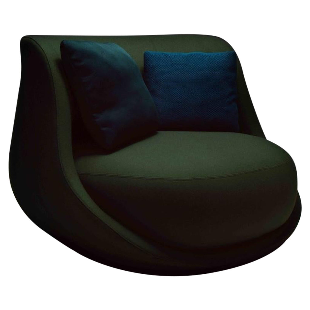 https://a.1stdibscdn.com/canape-sofa-by-luca-nichetto-for-sale/f_12192/f_339918821682514445966/26202892_datamatics.jpg