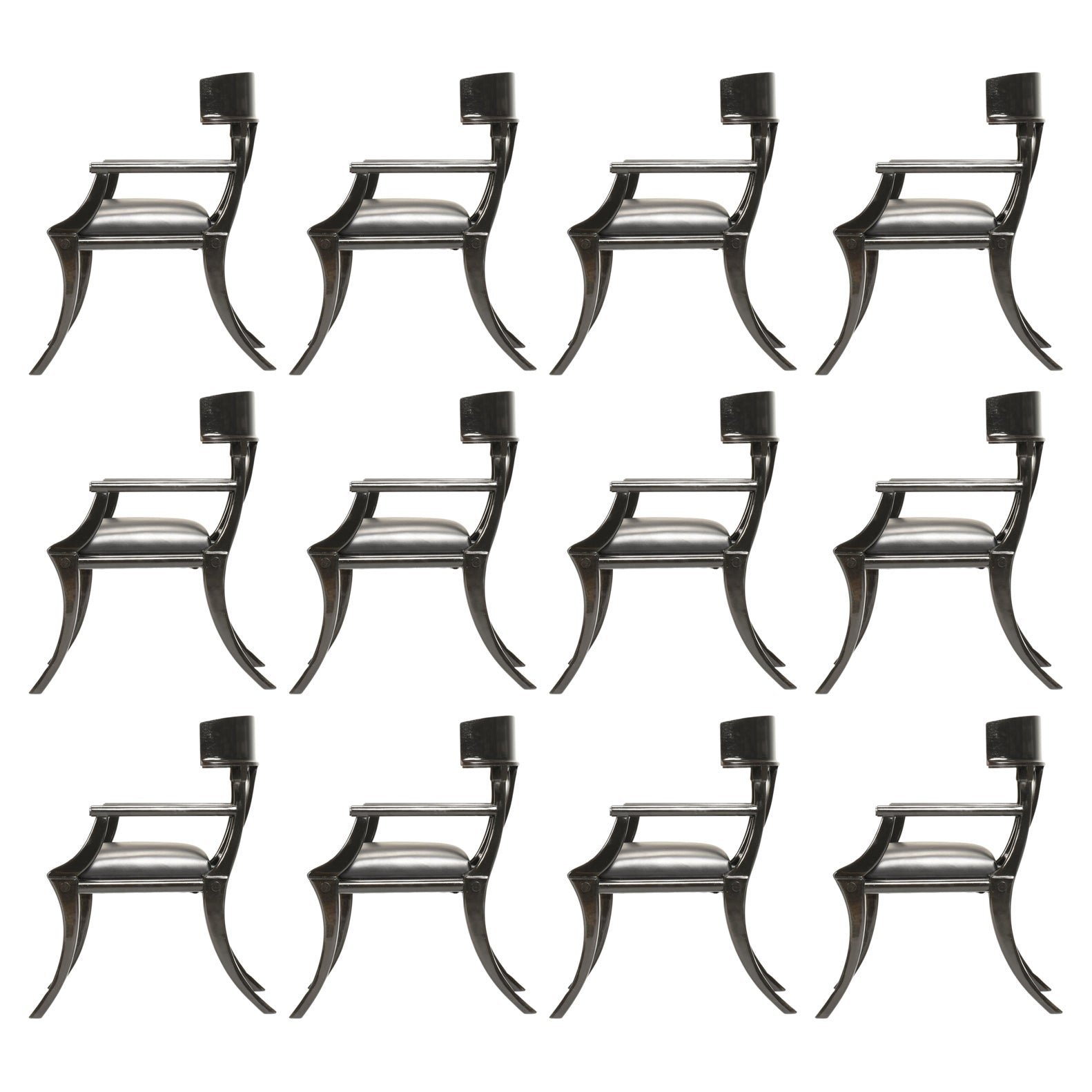 https://a.1stdibscdn.com/klismos-black-leather-wood-saber-legs-armchairs-customizable-set-of-12-for-sale/1121189/f_262566821637921527398/26256682_datamatics.jpg