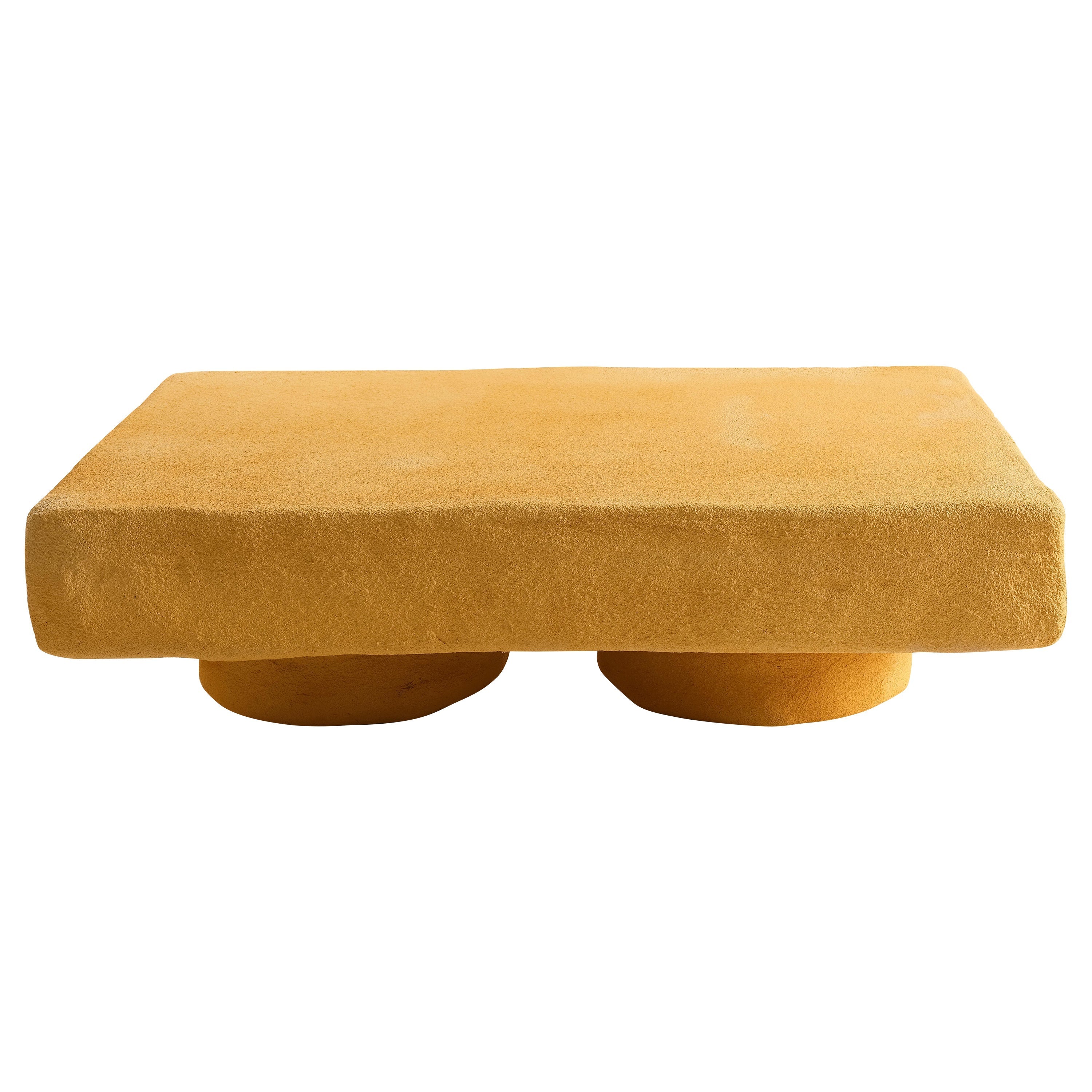 https://a.1stdibscdn.com/jerry-table-by-mary-lynn-carlo-for-sale/f_12192/f_338119621681491639562/26258882_datamatics.jpg