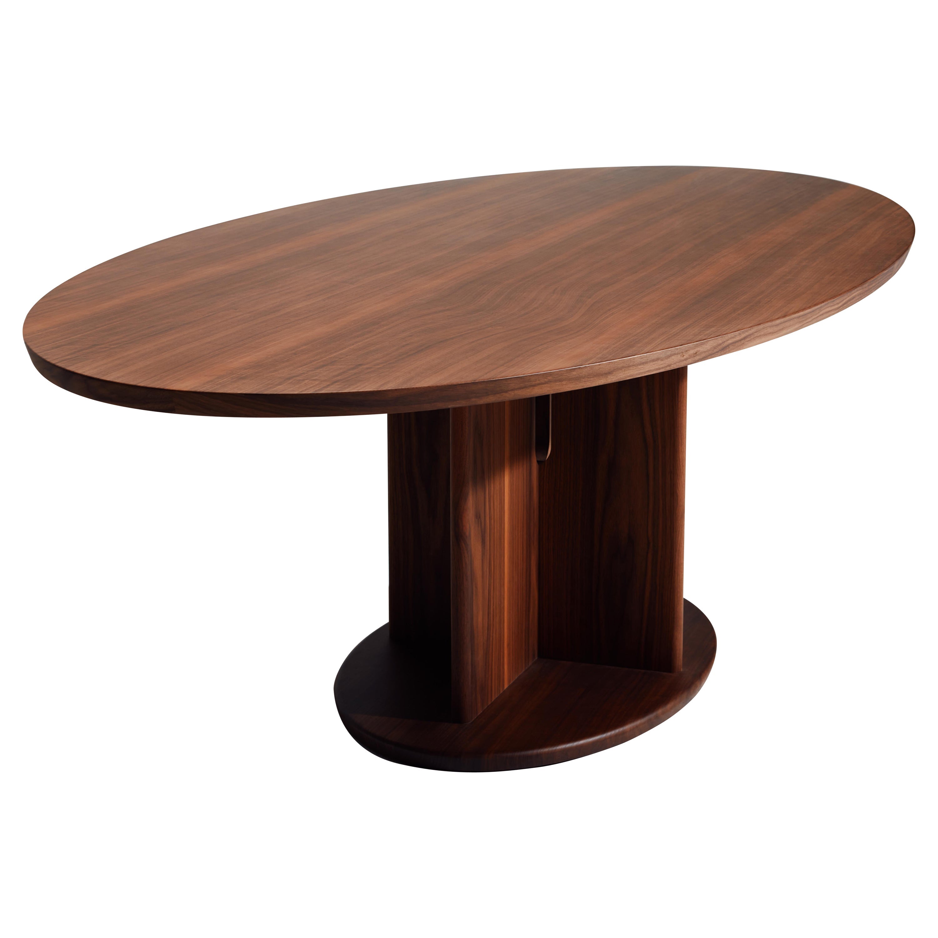 https://a.1stdibscdn.com/intersection-oval-table-by-nerihu-for-sale/f_12192/f_339811221682447958156/26264822_datamatics.jpg