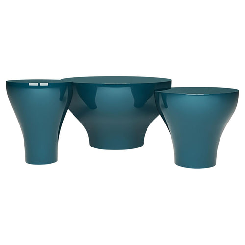 https://a.1stdibscdn.com/set-of-3-low-tables-lacquered-in-variety-of-ral-colors-for-sale/1121189/f_263198121659699935685/26319812_datamatics.jpg