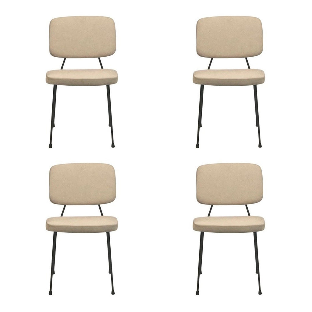 https://a.1stdibscdn.com/set-of-4-decade-dining-chairs-by-design-freres-for-sale/1121189/f_263687721684244959932/26368772_datamatics.jpg