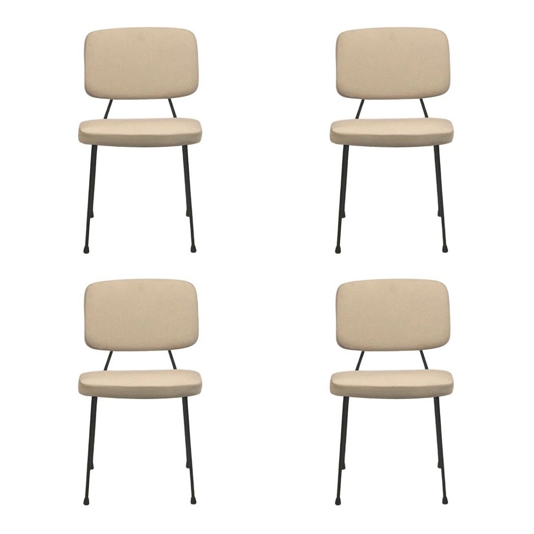 https://a.1stdibscdn.com/set-of-4-decade-dining-chairs-by-design-freres-for-sale/1121189/f_263687721684244959932/26368772_datamatics.jpg