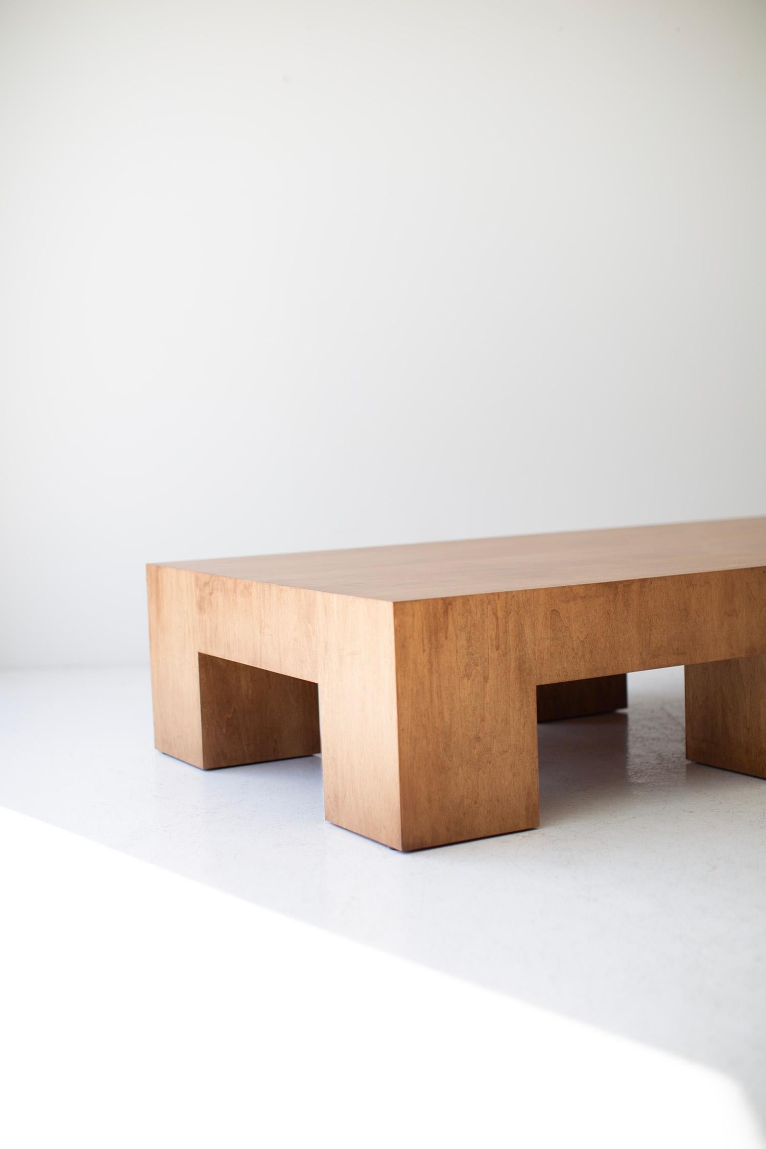 https://a.1stdibscdn.com/bertu-coffe-table-large-modern-coffee-table-maple-veneer-mondo-for-sale-picture-2/f_9720/f_338118821681491387357/26374638_large_modern_coffee_table_27583932_master.jpg
