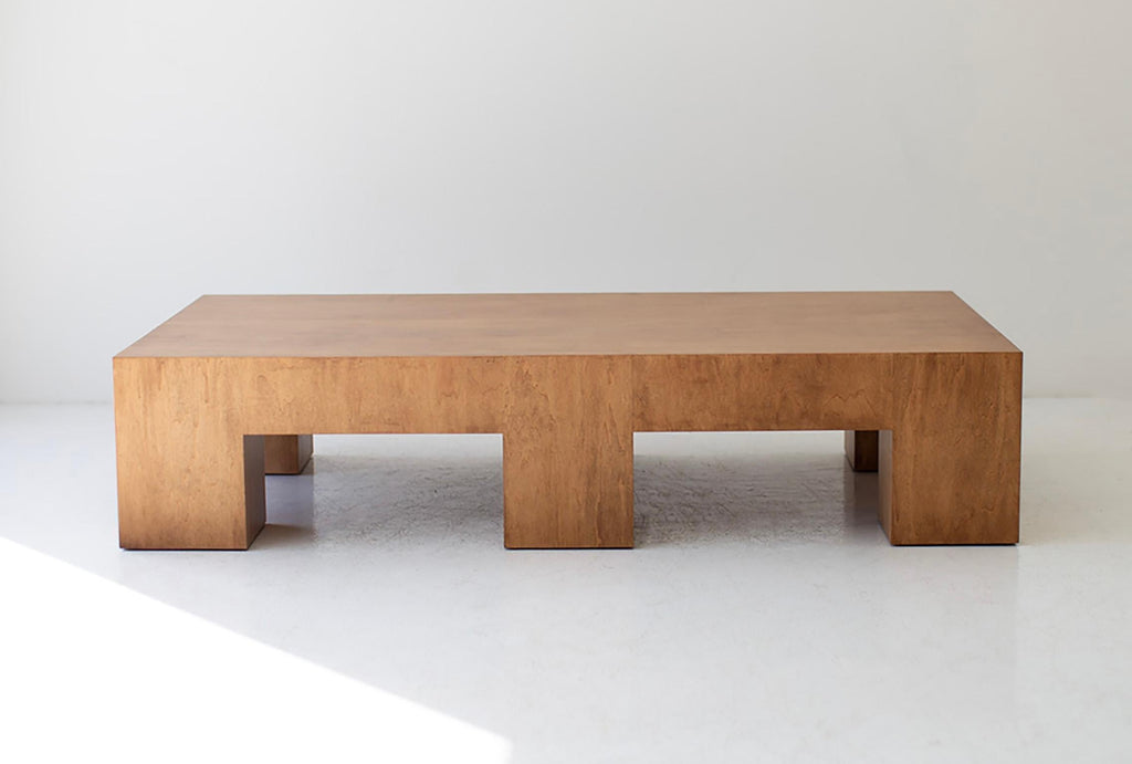 https://a.1stdibscdn.com/bertu-coffe-table-large-modern-coffee-table-maple-veneer-mondo-for-sale-picture-3/f_9720/f_338118821681491387496/26374638_large_modern_coffee_table_27583961_master.jpg