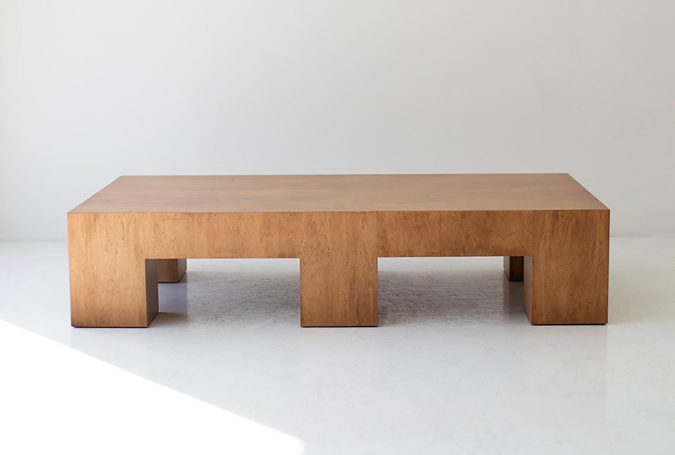 https://a.1stdibscdn.com/bertu-coffe-table-large-modern-coffee-table-maple-veneer-mondo-for-sale-picture-3/f_9720/f_338118821681491387496/26374638_large_modern_coffee_table_27583961_master.jpg