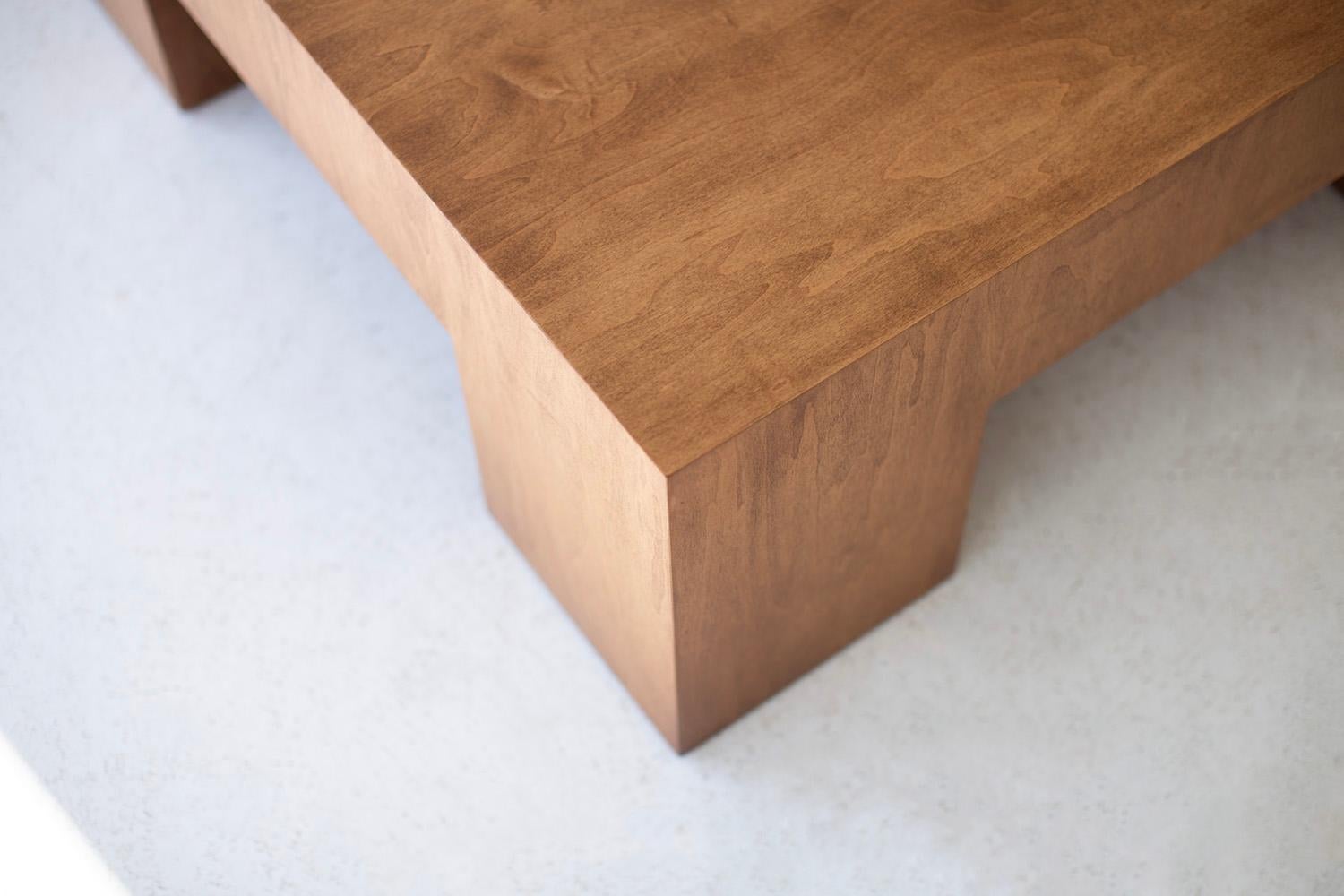 https://a.1stdibscdn.com/bertu-coffe-table-large-modern-coffee-table-maple-veneer-mondo-for-sale-picture-5/f_9720/f_338118821681491387401/26374638_large_modern_coffee_table_27583967_master.jpg
