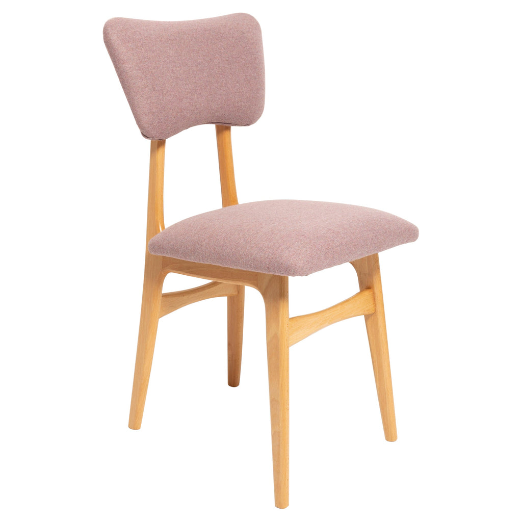 https://a.1stdibscdn.com/butterfly-dining-chair-pink-wool-light-wood-europe-for-sale/1121189/f_264617921639137400585/26461792_datamatics.jpg