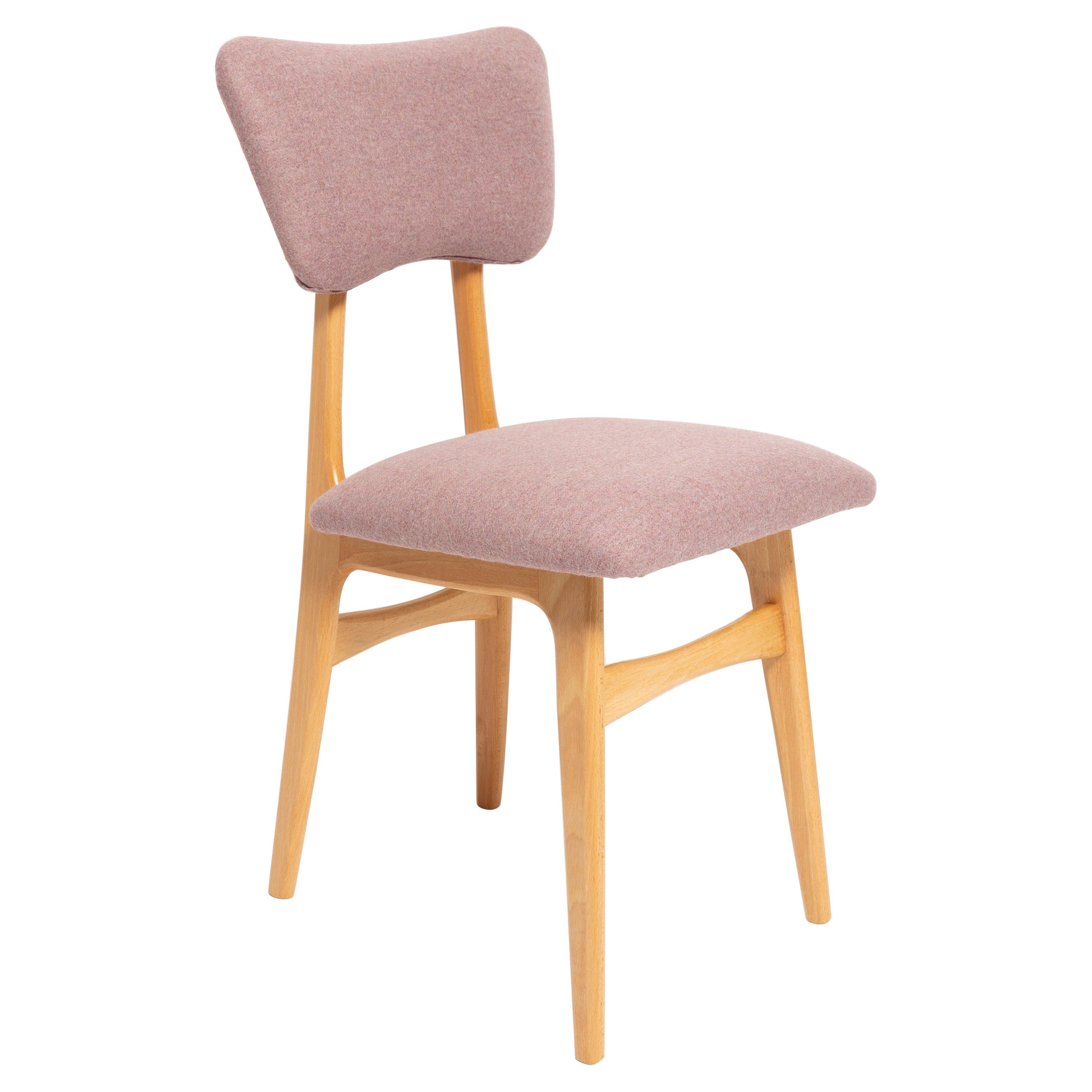 https://a.1stdibscdn.com/butterfly-dining-chair-pink-wool-light-wood-europe-for-sale/1121189/f_264617921639137400585/26461792_datamatics.jpg