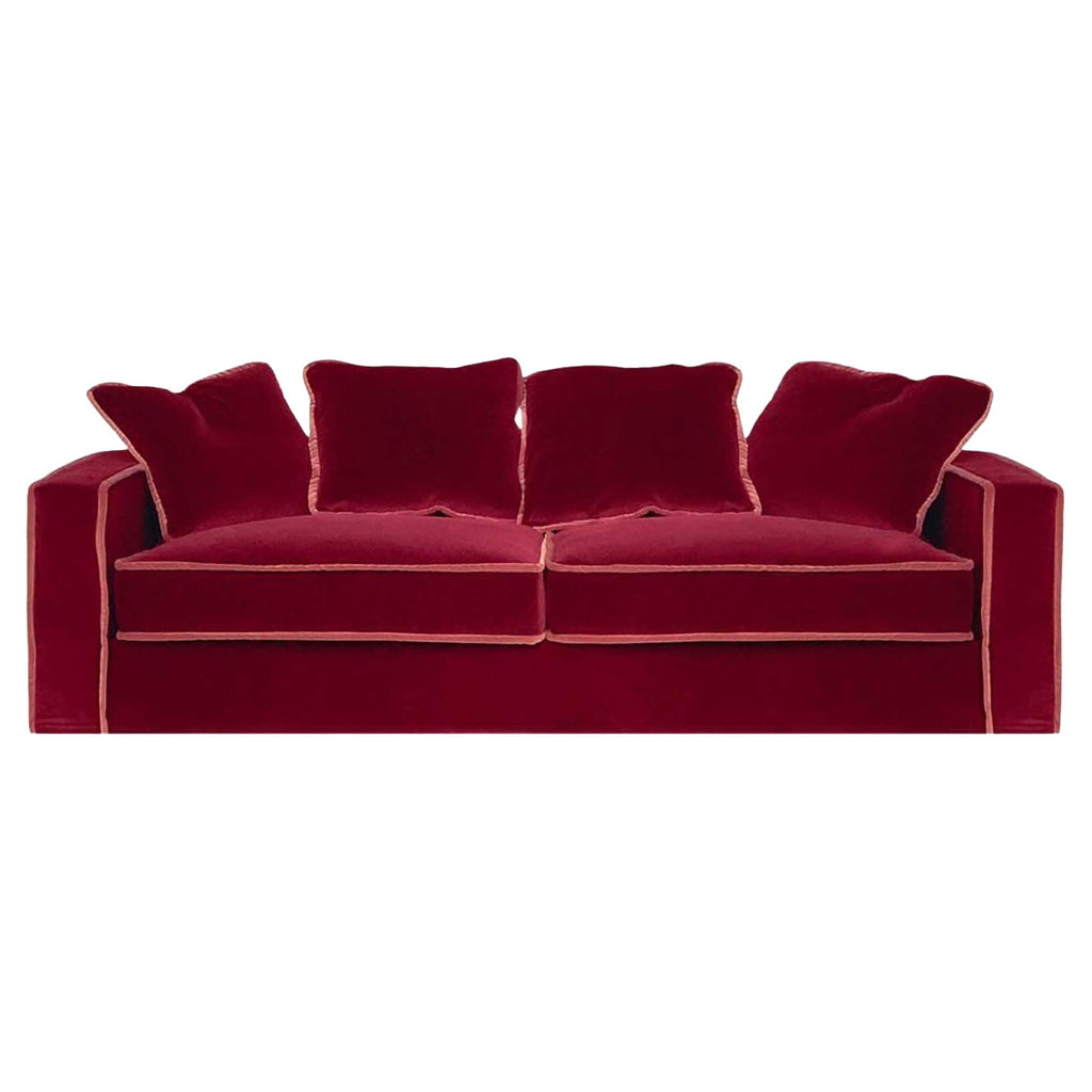 https://a.1stdibscdn.com/raffaella-bio-red-and-orange-3-seater-sofa-for-sale/1121189/f_264734121742302066418/26473412_datamatics.jpg