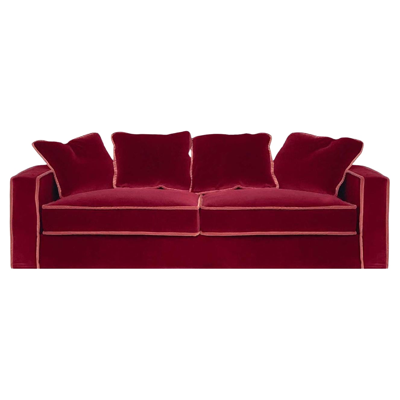 https://a.1stdibscdn.com/raffaella-bio-red-and-orange-3-seater-sofa-for-sale/1121189/f_264734121742302066418/26473412_datamatics.jpg