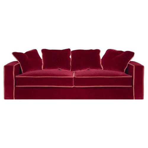 https://a.1stdibscdn.com/raffaella-bio-red-and-orange-3-seater-sofa-for-sale/1121189/f_264734121742302066418/26473412_datamatics.jpg