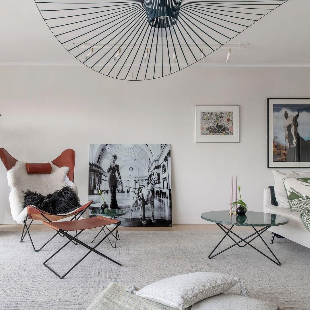 https://a.1stdibscdn.com/black-ks-chair-by-oxdenmarq-for-sale-picture-6/f_12192/f_345104821685378621733/264957133_713779456268969_7798769633796692044_n_master.jpg