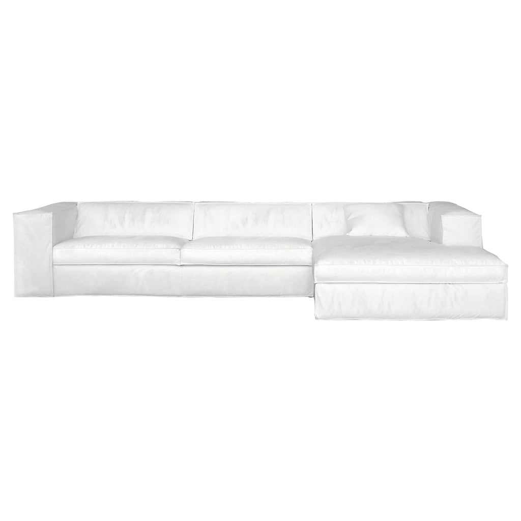 https://a.1stdibscdn.com/up-medium-modular-sofa-in-lusso-white-upholstery-by-giuseppe-vigano-for-sale/1121189/f_265551021640082702275/26555102_datamatics.jpg
