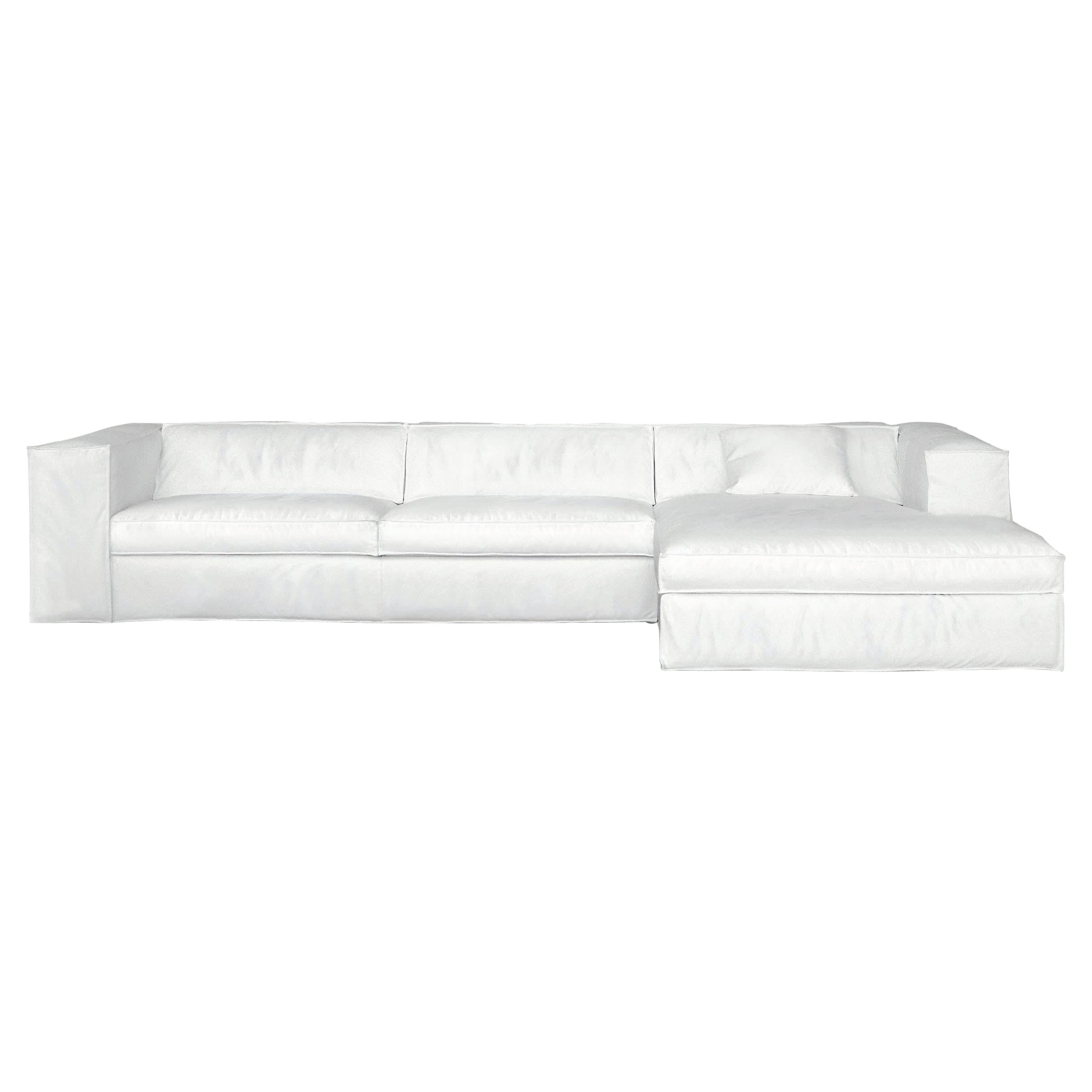 https://a.1stdibscdn.com/up-medium-modular-sofa-in-lusso-white-upholstery-by-giuseppe-vigano-for-sale/1121189/f_265551021640082702275/26555102_datamatics.jpg