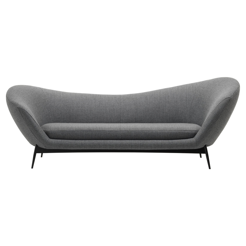 https://a.1stdibscdn.com/oltremare-sofa-in-avant-apres-grey-upholstery-matt-black-legs-antonio-marras-for-sale/1121189/f_265553721640082762892/26555372_datamatics.jpg