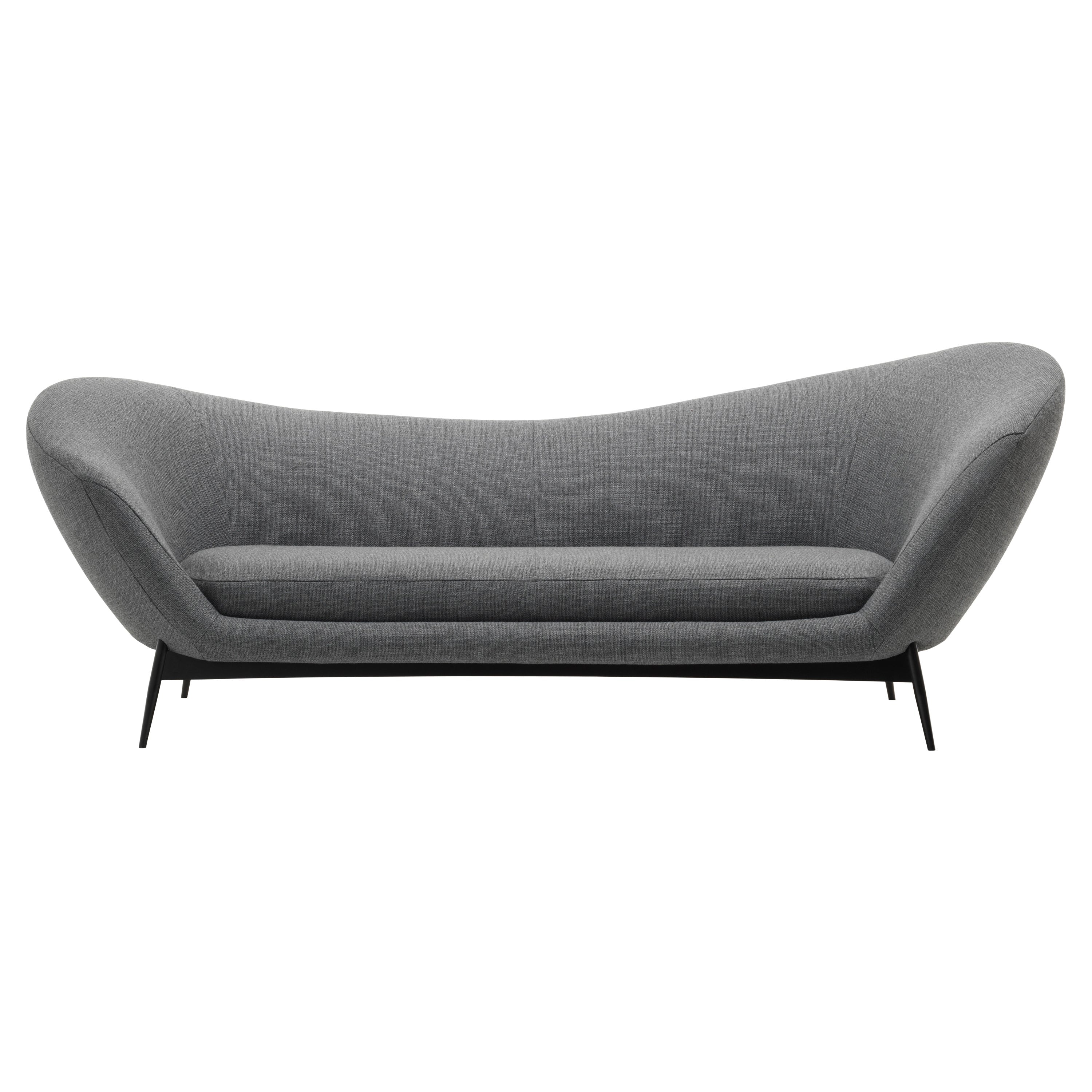 https://a.1stdibscdn.com/oltremare-sofa-in-avant-apres-grey-upholstery-matt-black-legs-antonio-marras-for-sale/1121189/f_265553721640082762892/26555372_datamatics.jpg