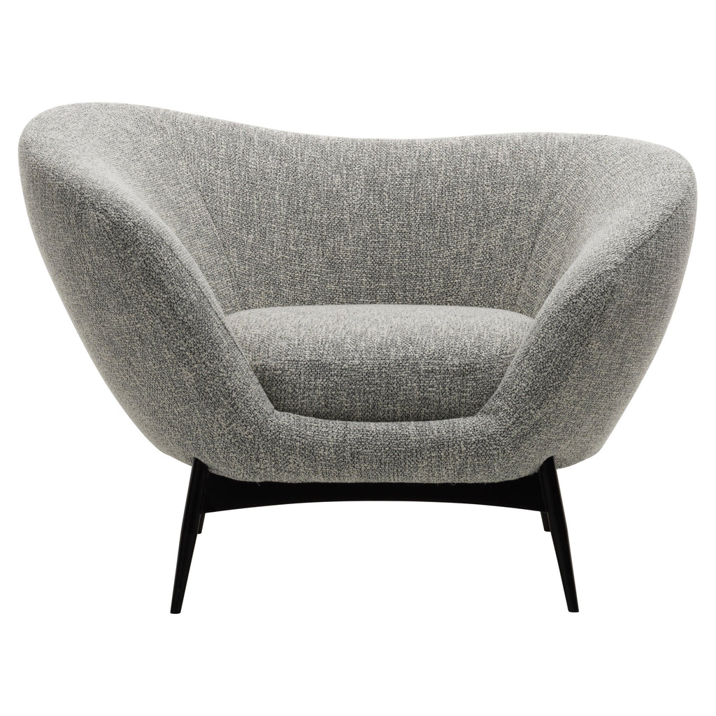 https://a.1stdibscdn.com/oltremare-armchair-in-extra-grey-upholstery-matt-black-legs-by-antonio-marras-for-sale/1121189/f_265554721640082768788/26555472_datamatics.jpg