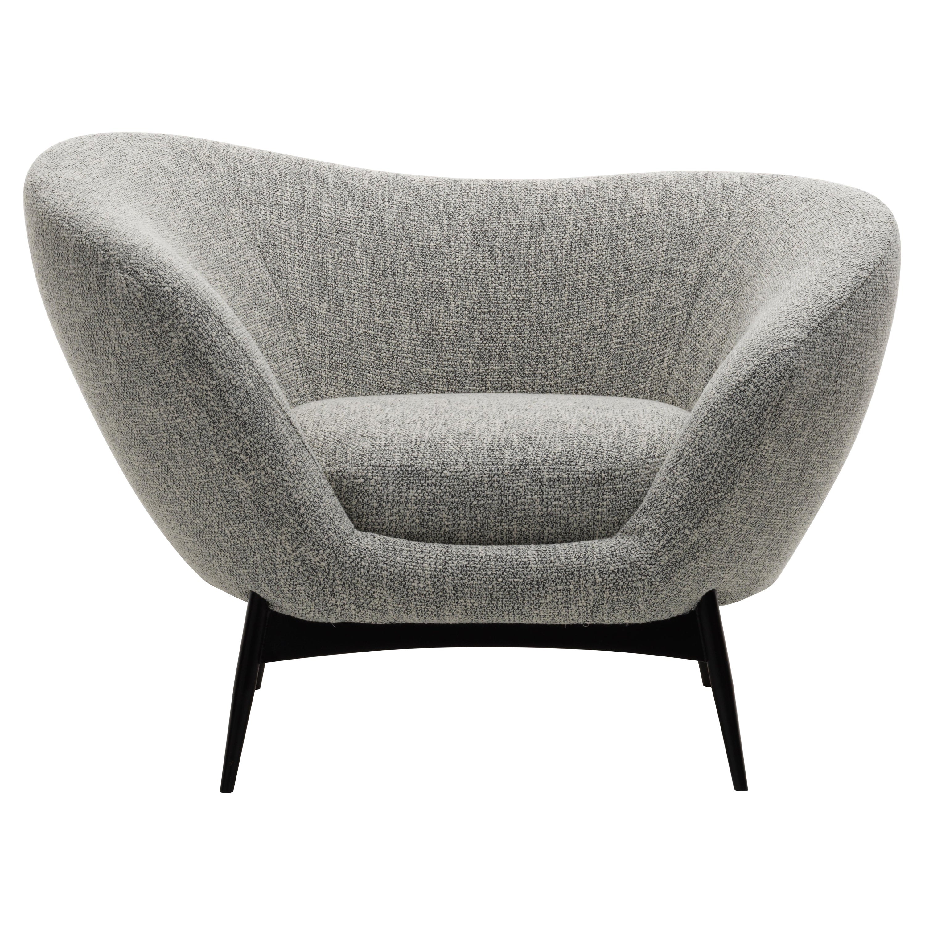 https://a.1stdibscdn.com/oltremare-armchair-in-extra-grey-upholstery-matt-black-legs-by-antonio-marras-for-sale/1121189/f_265554721640082768788/26555472_datamatics.jpg