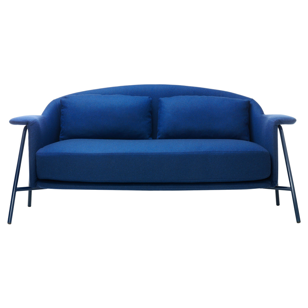 https://a.1stdibscdn.com/kepi-sofa-in-blue-saint-moritz-upholstery-with-cobalt-blue-metal-by-emilio-nanni-for-sale/1121189/f_265559521640082841399/26555952_datamatics.jpg