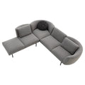 https://a.1stdibscdn.com/rendez-vous-sectional-sofas-in-brown-upholstery-with-black-metal-sergio-bicego-for-sale/1121189/f_265561221640082647295/26556122_datamatics.jpg