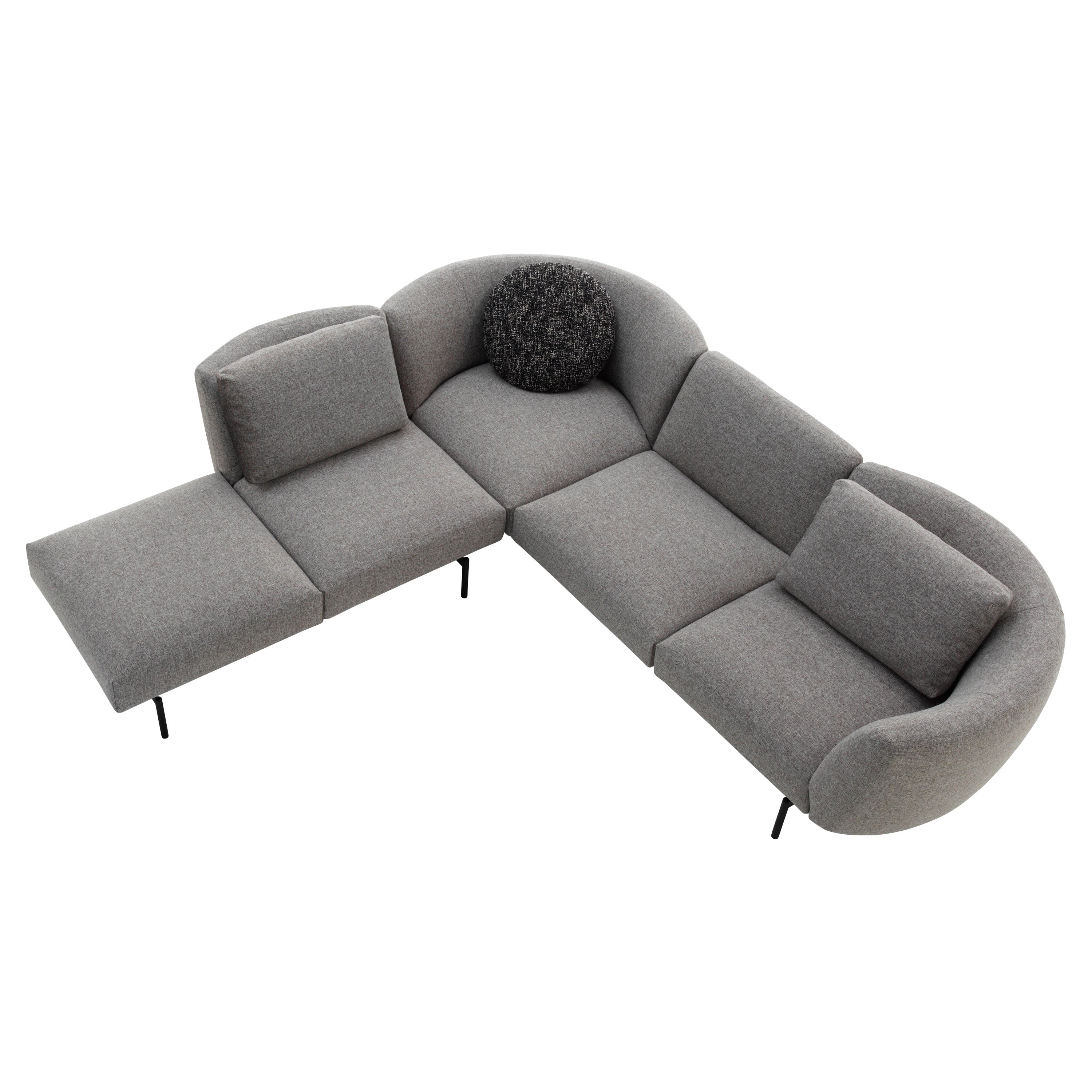 https://a.1stdibscdn.com/rendez-vous-sectional-sofas-in-brown-upholstery-with-black-metal-sergio-bicego-for-sale/1121189/f_265561221640082647295/26556122_datamatics.jpg
