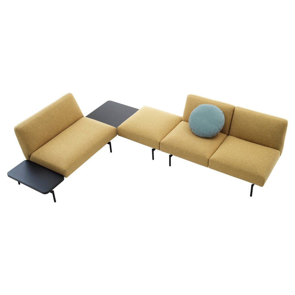 https://a.1stdibscdn.com/rendez-vous-sectional-sofa-in-a11-upholstery-and-black-metal-by-sergio-bicego-for-sale/1121189/f_265564421640082655502/26556442_datamatics.jpg