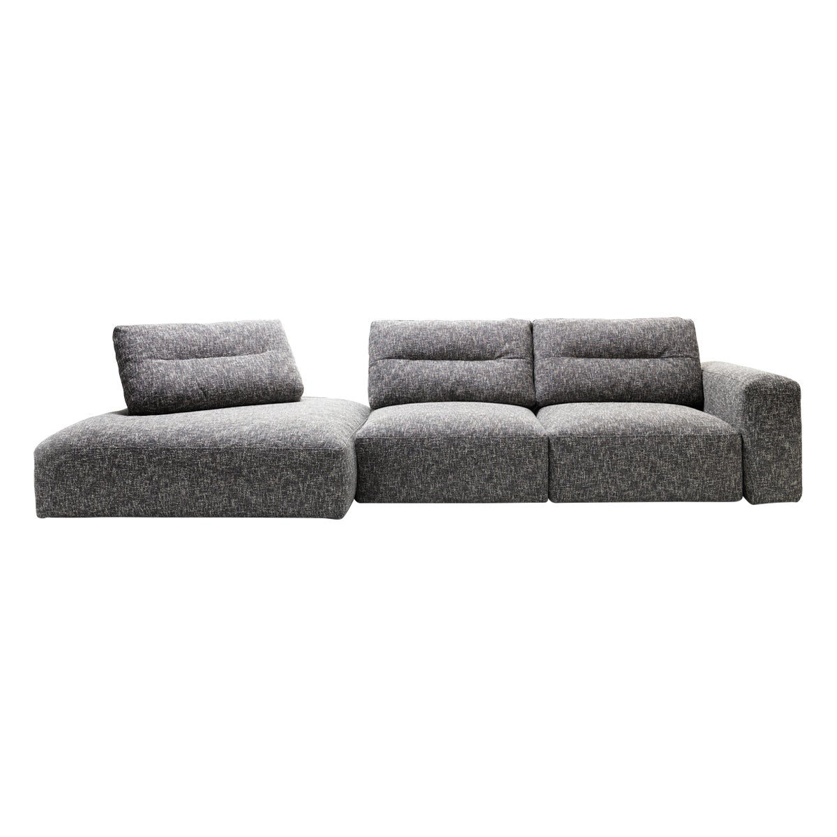 https://a.1stdibscdn.com/my-taos-sectional-sofa-in-grey-seventy-upholstery-with-wheels-by-sergio-bicego-for-sale/1121189/f_265586021640082816792/26558602_datamatics.jpg