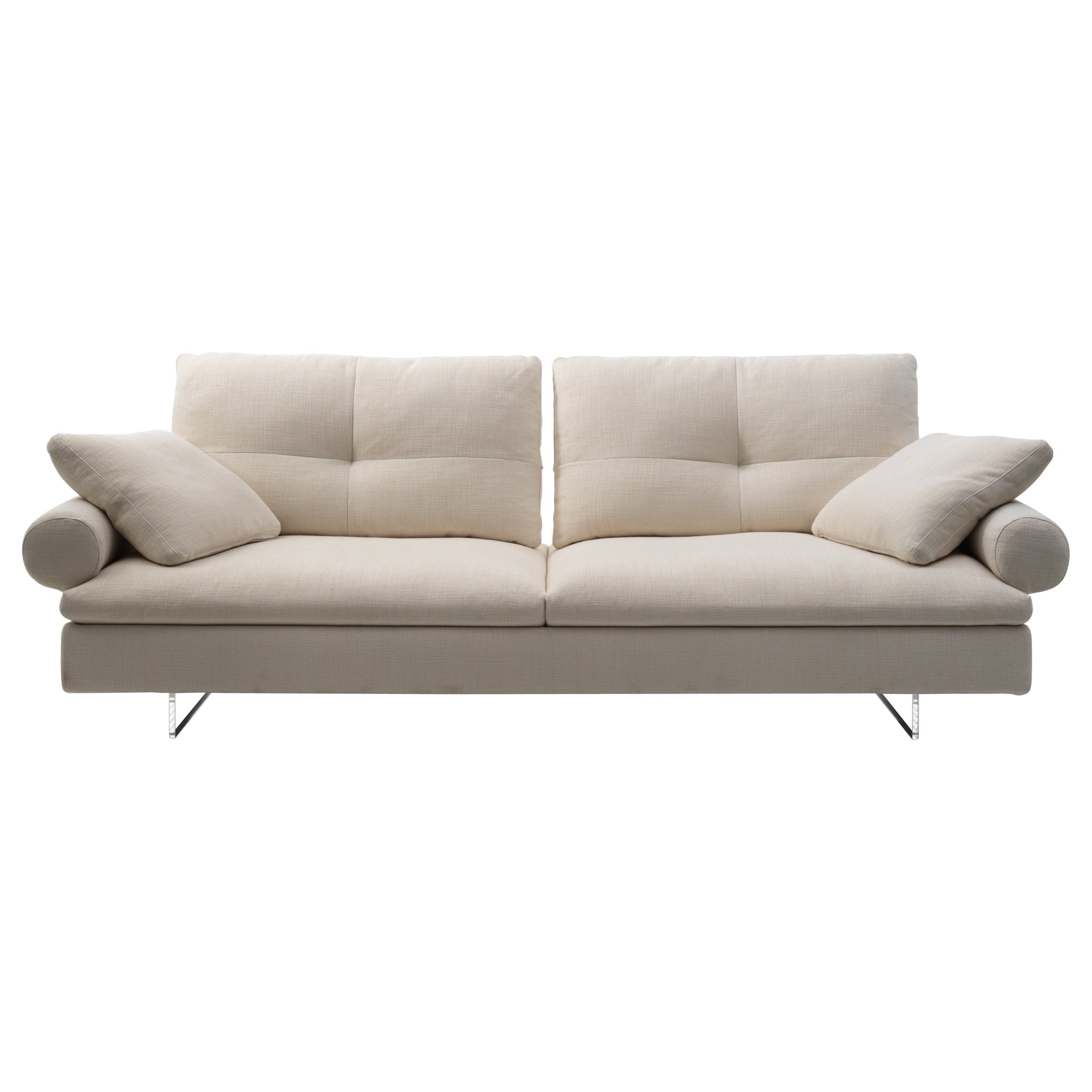 https://a.1stdibscdn.com/limes-new-80-large-sofa-in-beige-upholstery-with-roll-armrest-by-sergio-bicego-for-sale/1121189/f_265596221640082856227/26559622_datamatics.jpg