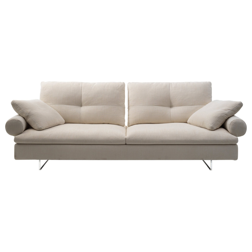 https://a.1stdibscdn.com/limes-new-80-extra-large-sofa-in-upholstery-with-roll-armrest-by-sergio-bicego-for-sale/1121189/f_265599321640082860427/26559932_datamatics.jpg