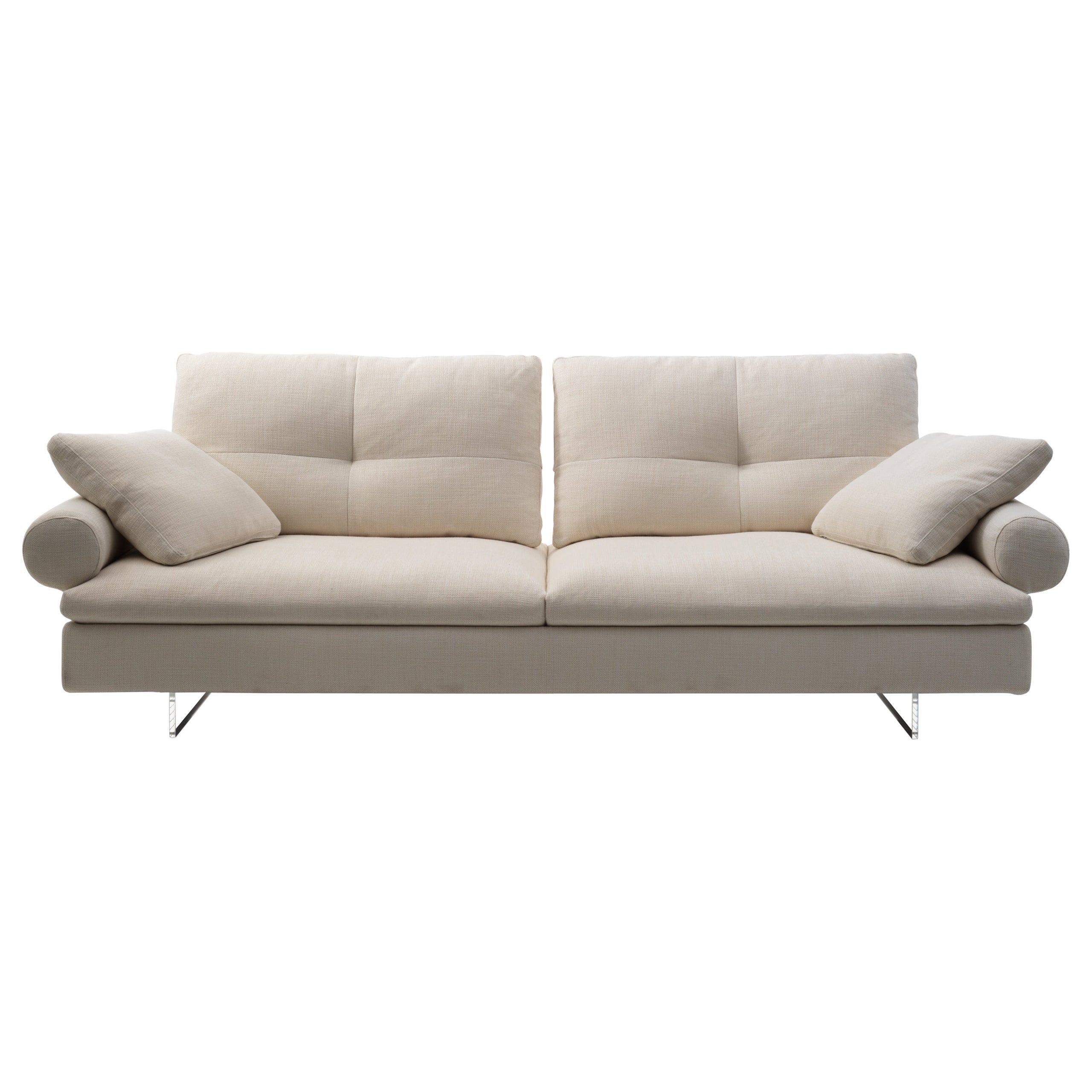 https://a.1stdibscdn.com/limes-new-80-extra-large-sofa-in-upholstery-with-roll-armrest-by-sergio-bicego-for-sale/1121189/f_265599321640082860427/26559932_datamatics.jpg