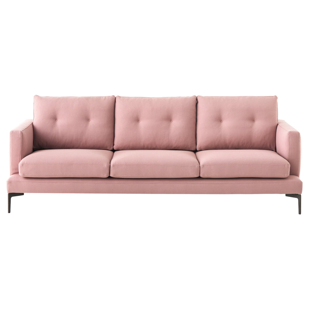 https://a.1stdibscdn.com/essentiel-3-seat-250-sofa-in-smile-pink-upholstery-grey-legs-by-sergio-bicego-for-sale/1121189/f_265602021640082889829/26560202_datamatics.jpg